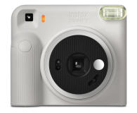 Aparat Fujifilm Instax Square 2 biały